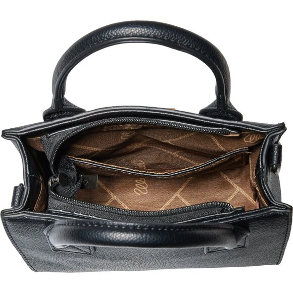 ***Wrangler Mini Tote Bag*** - Picture 5 of 5